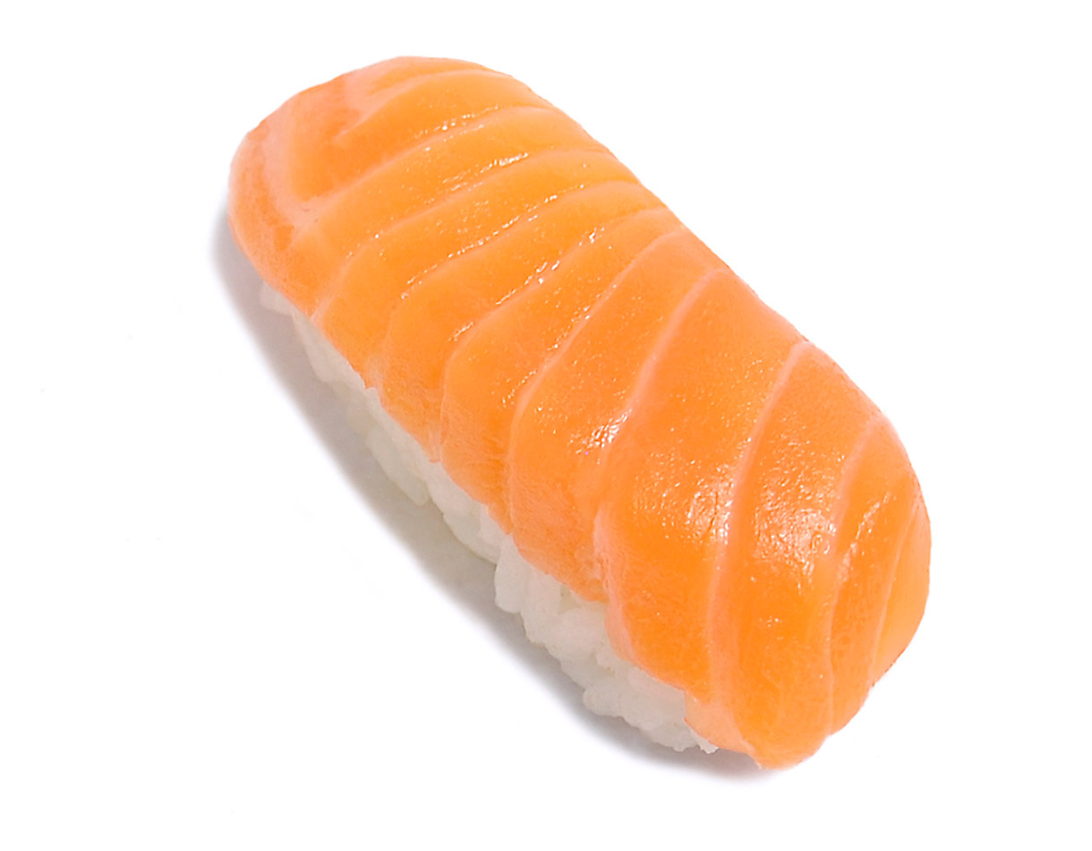 D&eacute;tails de   Sake