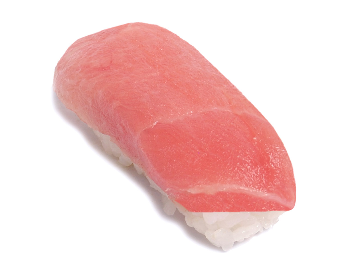 Chutoro (1 pièce)