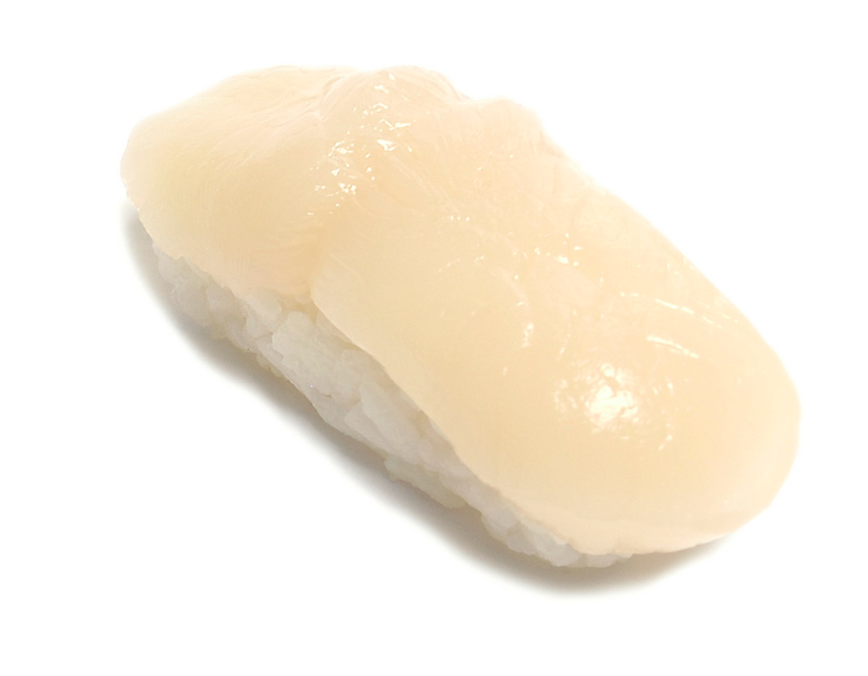 Hotategai (1 pièce)