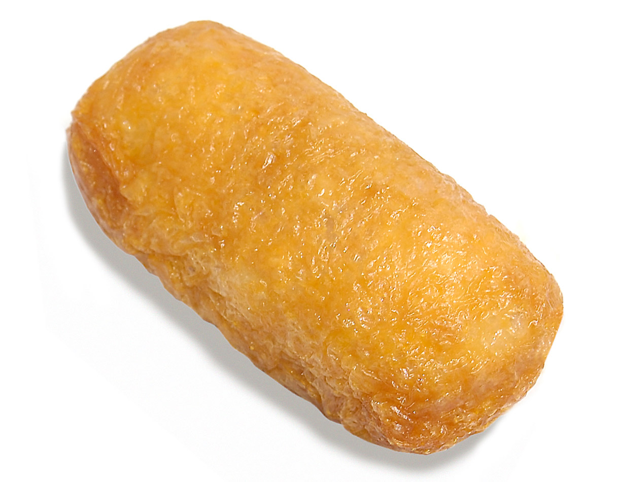 Inari (1 pièce)