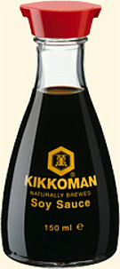 Shoyu KKM 150ml