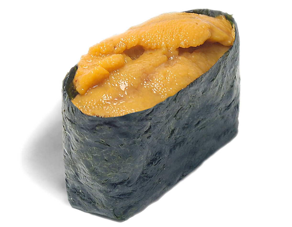 Uni (1 pièce)