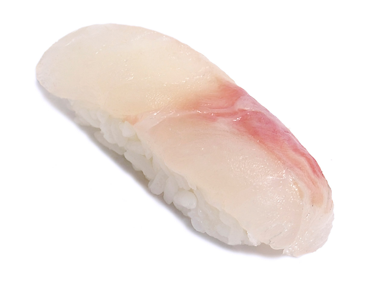 Tai (1 pièce)